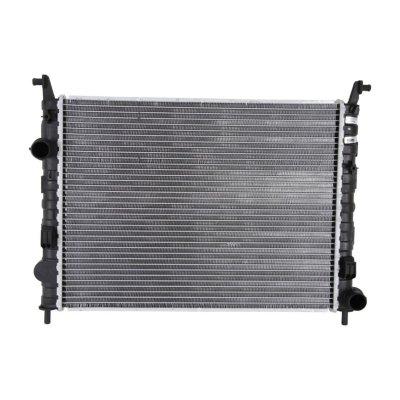 VALEO  735297 Radiateur, refroidissement du moteur