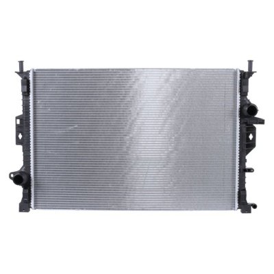 VALEO  735373 Radiateur, refroidissement du moteur