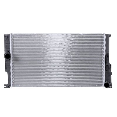 VALEO  735451 Radiateur, refroidissement du moteur
