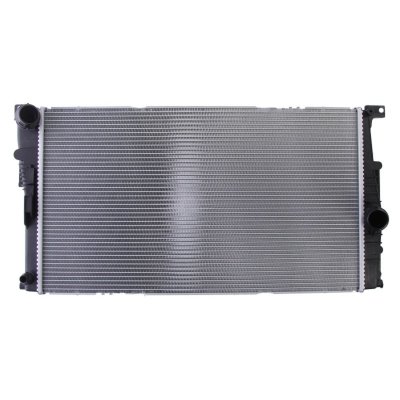VALEO  735453 Radiateur, refroidissement du moteur