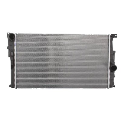 VALEO  735454 Radiateur, refroidissement du moteur