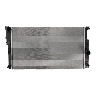 VALEO  735455 Radiateur, refroidissement du moteur