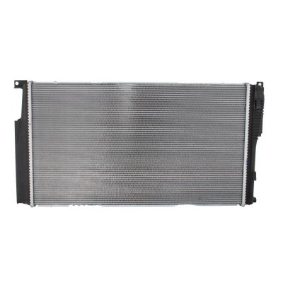 VALEO  735456 Radiateur, refroidissement du moteur