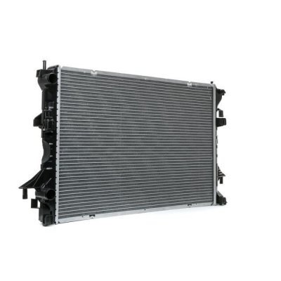 VALEO  735489 Radiateur, refroidissement du moteur