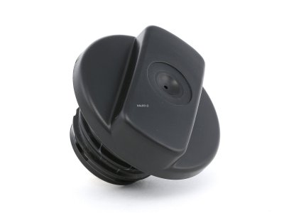 VALEO  745378 Bouchon, r&eacute;servoir de carburant