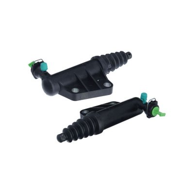 VALEO  800300 - Cylindre r&eacute;cepteur, embrayage