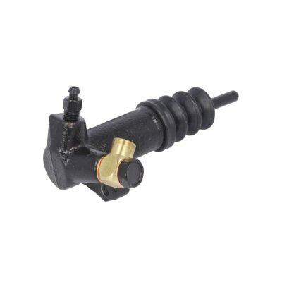 VALEO  804736 Cylindre Secondaire Embrayage