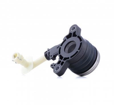 VALEO  810086 But&eacute;e d'embrayage (hydraulique)