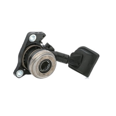 VALEO  810120 But&eacute;e d'embrayage (hydraulique)