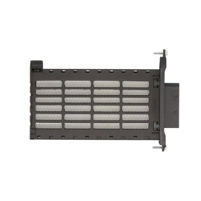 VALEO  812426 Radiateur De Chauffage Syst&egrave;me de chauffage
