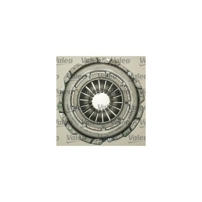 VALEO  826039 Kit Embrayage, Set de 3