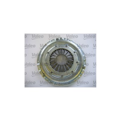 VALEO  826338 Kit Embrayage sans CSC, Set de 2