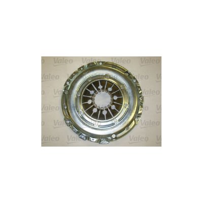 VALEO  826661 Kit Embrayage sans CSC, Set de 2