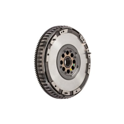 VALEO  836147 Volant moteur bi masse