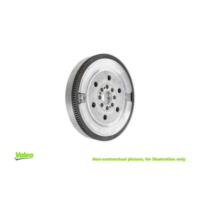VALEO  836209 les blocs de moteur