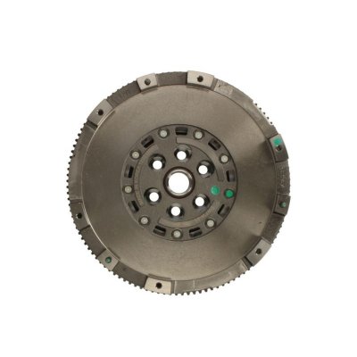 VALEO  836266 les blocs de moteur
