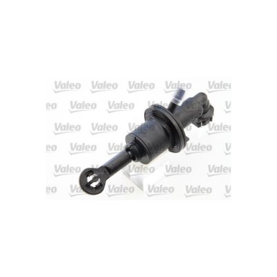VALEO  874494 &ndash; Cylindre d'embrayage.