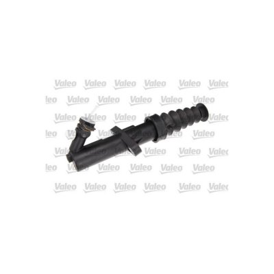 VALEO  874727 - Cylindre r&eacute;cepteur, embrayage