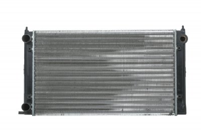 VALEO  883727 Radiateur, refroidissement du moteur