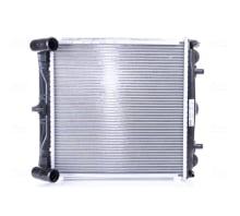 VALEO  883959 Radiateur, refroidissement du moteur