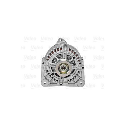 VALEO  Alternateur 3276424395887 RENAULT MEGANE