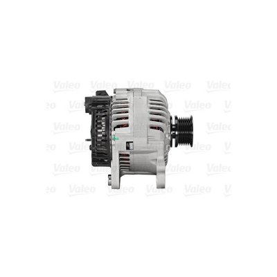 VALEO  - Alternateur 436444 - R&eacute;f. 436444