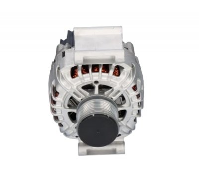 VALEO  Alternateur 439611 