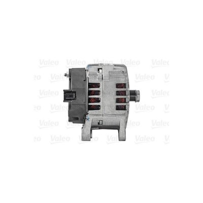 VALEO  Alternateur 440236 RENAULT CLIO