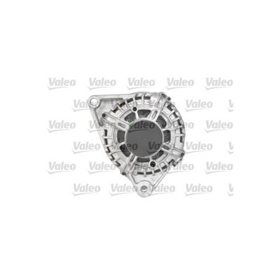 VALEO  Alternateur pour HYUNDAI: i30 & KIA: Ceed, Venga (Ref: 439683)