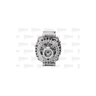 VALEO  Alternateur pour MERCEDES-BENZ: Classe E, Classe ML, Classe CLS, Classe GL (Ref: 439770)