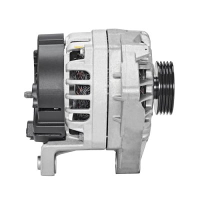 VALEO  Alternateur pour RENAULT: Clio, Twingo, Kangoo (Ref: 439308)