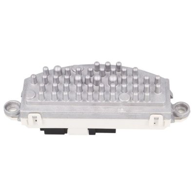 VALEO  Appareil de commande (chauffage/ventilation) 715290 BMW S&eacute;rie 3