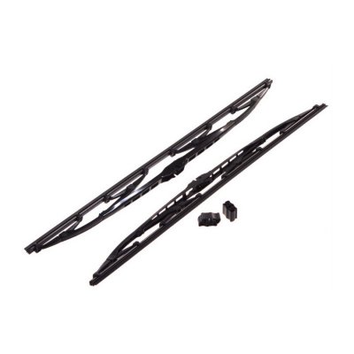 VALEO  Balai d'essuie-glace VW,AUDI,MERCEDES-BENZ 576010 93196007,93196010,93196007 93196010