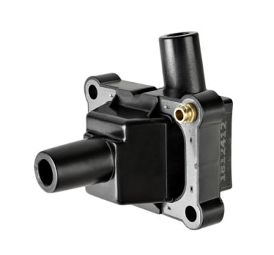 VALEO  Bobine d'allumage 245169 MERCEDES-BENZ SLK