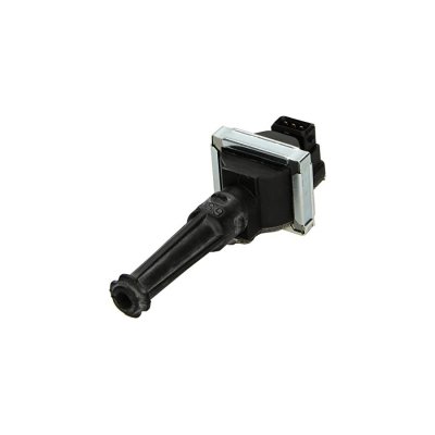 VALEO  Bobine d'allumage PEUGEOT,CITRO&Euml;N 245127 597050,96114120,597050 Bobines d'allumage,Bobine
