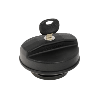 VALEO  Bouchon (r&eacute;servoir carburant) 247515 CITROEN C15