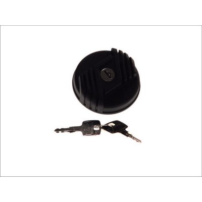 VALEO  Bouchon, r&eacute;servoir de carburant FIAT,SEAT,PEUGEOT 247607