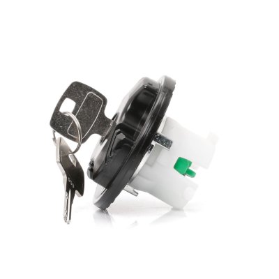 VALEO  Bouchon, r&eacute;servoir de carburant FORD,MAZDA 247561 1030720