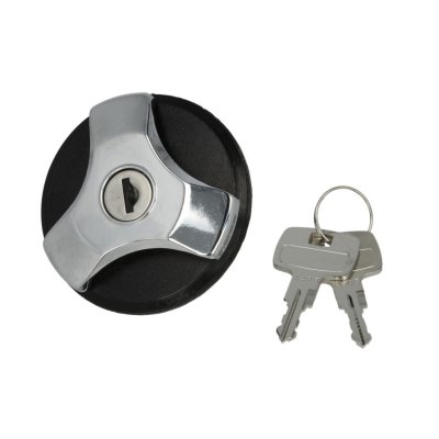 VALEO  Bouchon, r&eacute;servoir de carburant MERCEDES-BENZ,BMW,MINI 247609