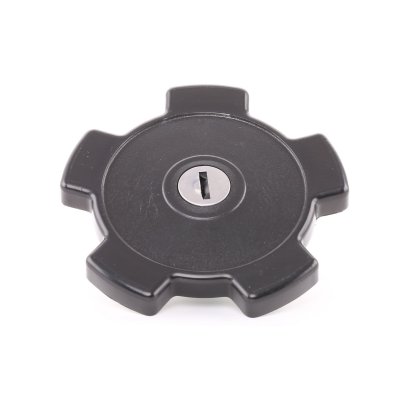 VALEO  Bouchon, r&eacute;servoir de carburant VW 247508 155201551