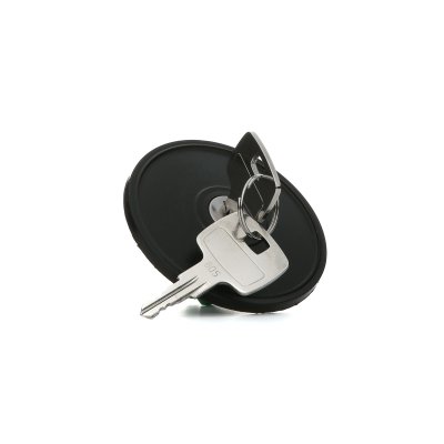 VALEO  Bouchon, r&eacute;servoir de carburant VW,AUDI 247507 867201551