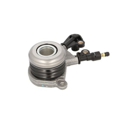 VALEO  But&eacute;e d'embrayage (hydraulique) 810072 MERCEDES-BENZ VITO