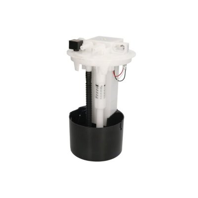 VALEO  Capteur (niveau de carburant) 347520 RENAULT KANGOO