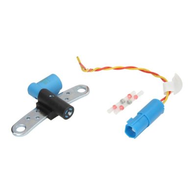 VALEO  Capteur PMH (Point mort haut) 254016