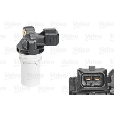 VALEO  Capteur PMH (Point mort haut) 254031