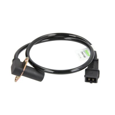 VALEO  Capteur PMH (Point mort haut) 254140