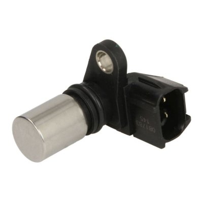 VALEO  Capteur PMH (Point mort haut) 254198