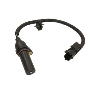 VALEO  Capteur PMH (Point mort haut) 366133
