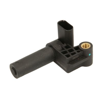 VALEO  Capteur PMH (Point mort haut) 366157