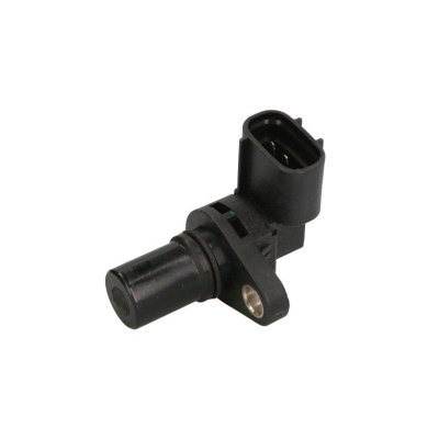 VALEO  Capteur PMH (Point mort haut) 366193